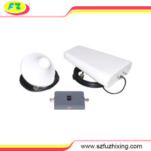 75dB Alc 850 MHz Handy CDMA GSM Signal Booster 3G Signal Booster